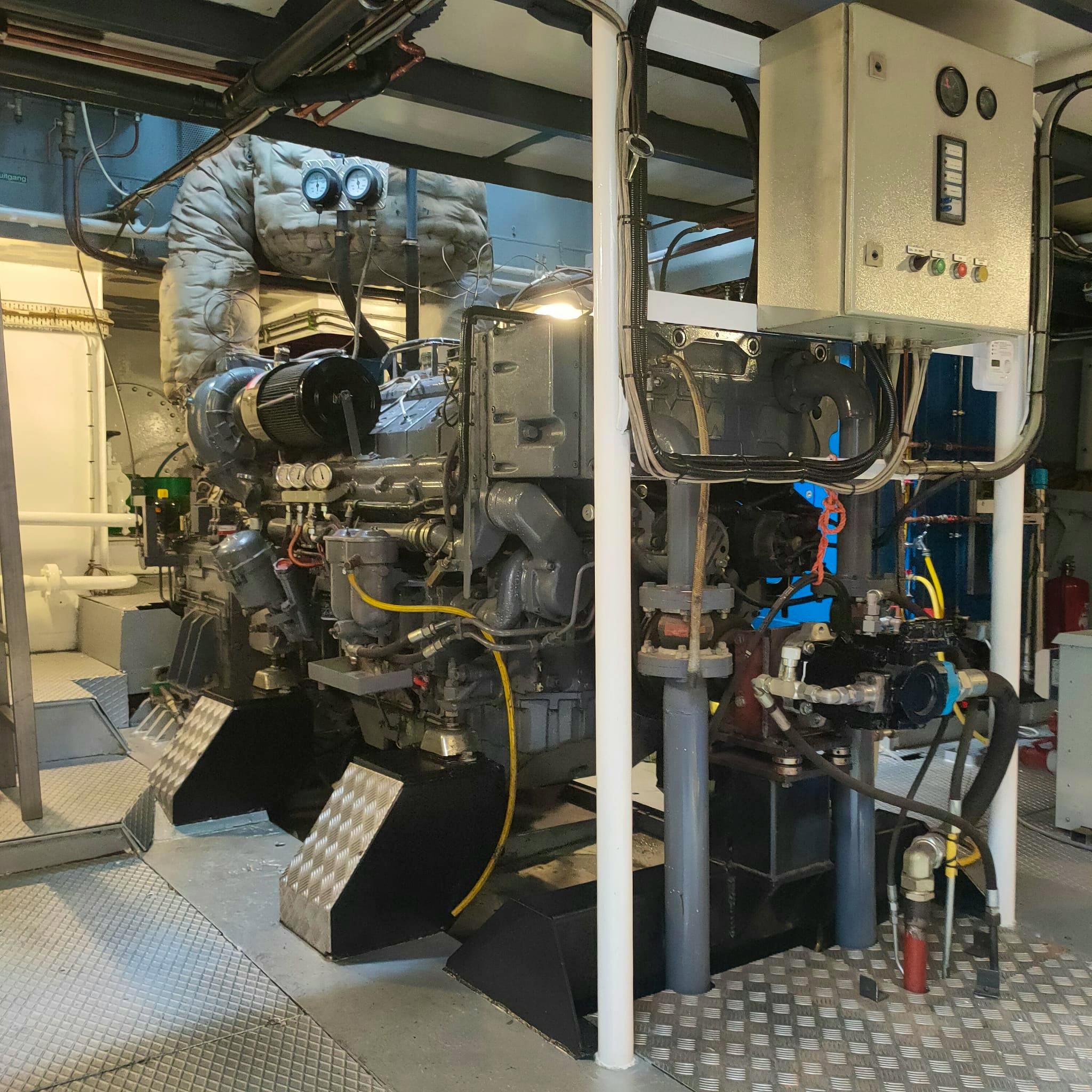 Ultimo — thumbnail 4